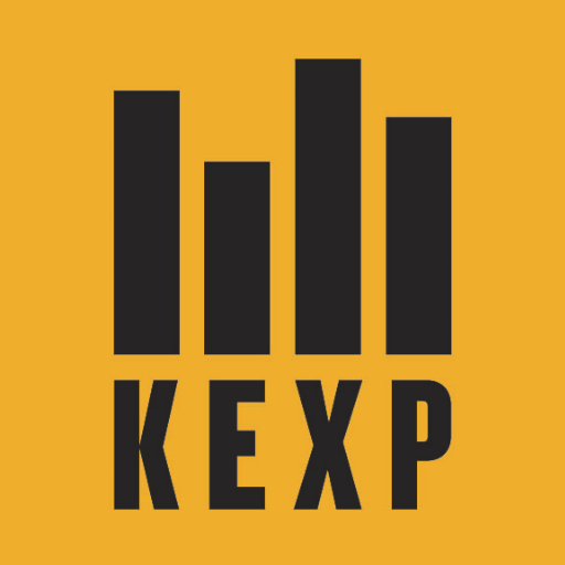 Friends of KEXP